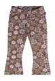 Bakkaboe baby meisjes broek